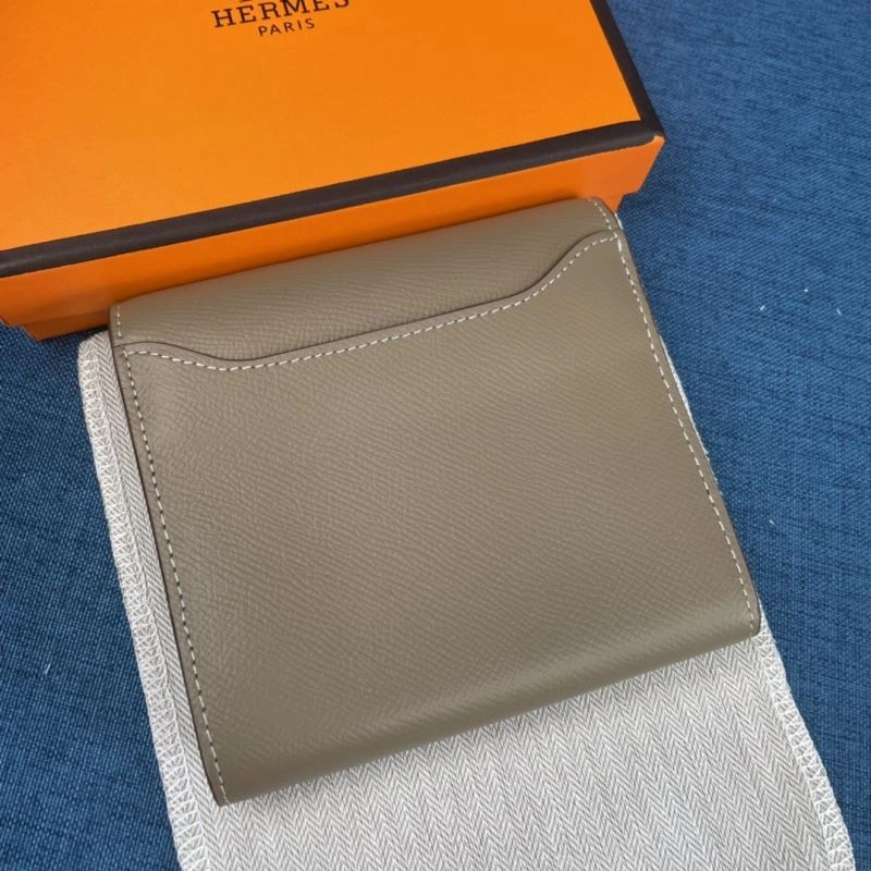 Hermes Constance Bags Durable 90237