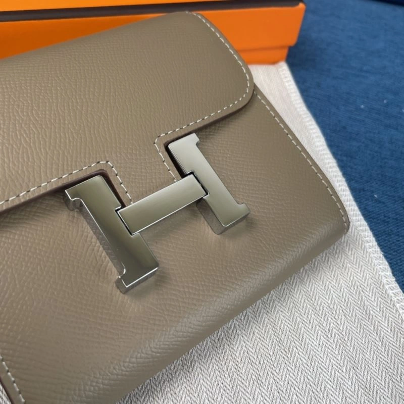 Hermes Constance Bags Durable 90237