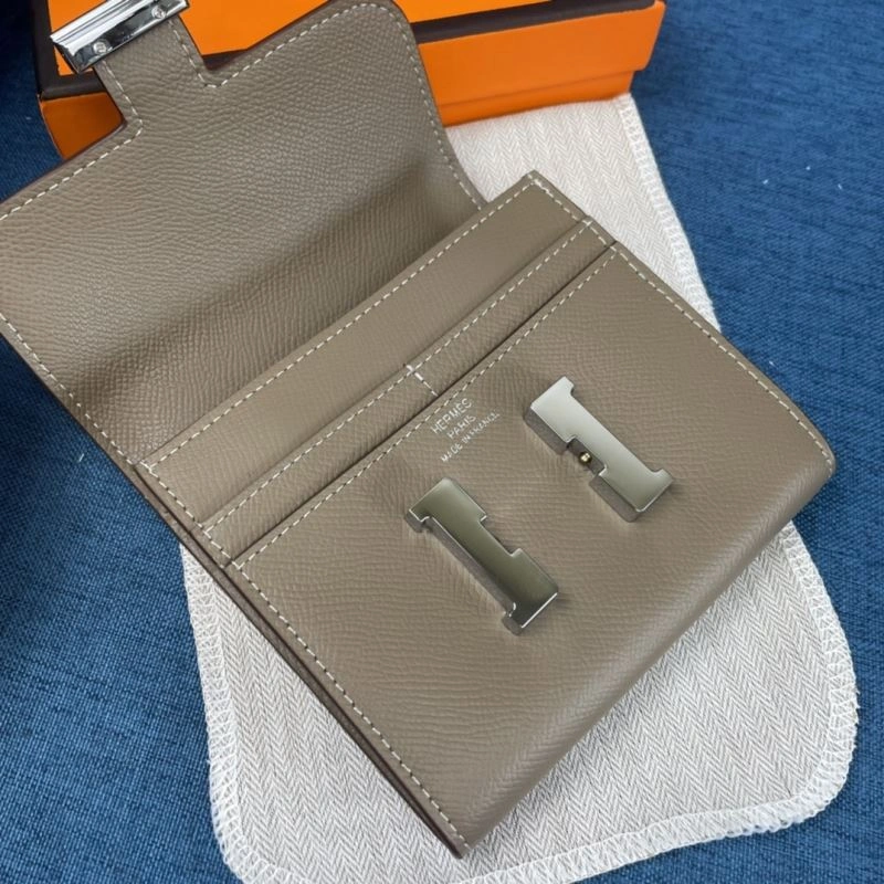 Hermes Constance Bags Durable 90237