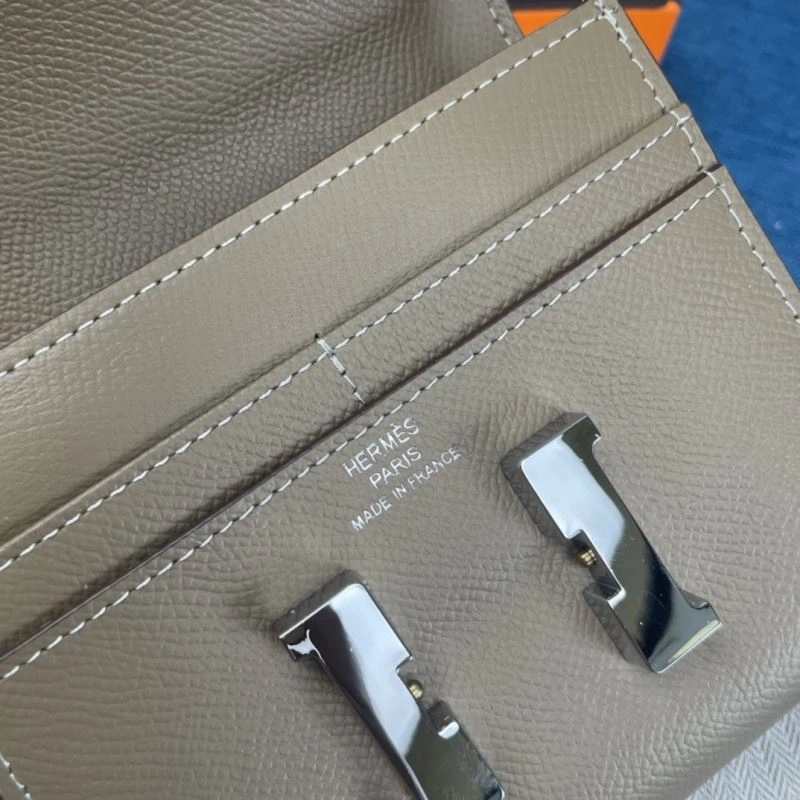 Hermes Constance Bags Durable 90237