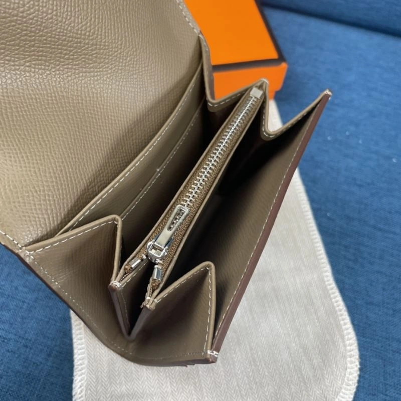 Hermes Constance Bags Durable 90237