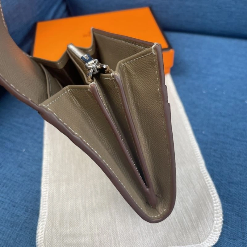 Hermes Constance Bags Durable 90237