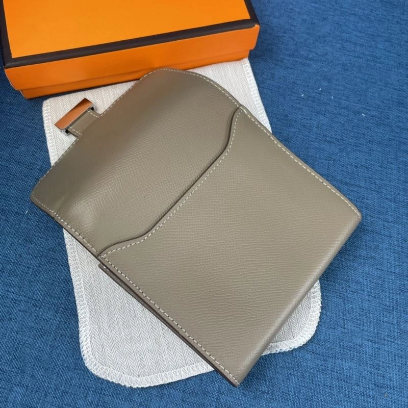 Hermes Constance Bags Durable 90237