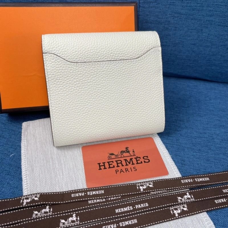FashionForward Hermes Constance Bags 90227