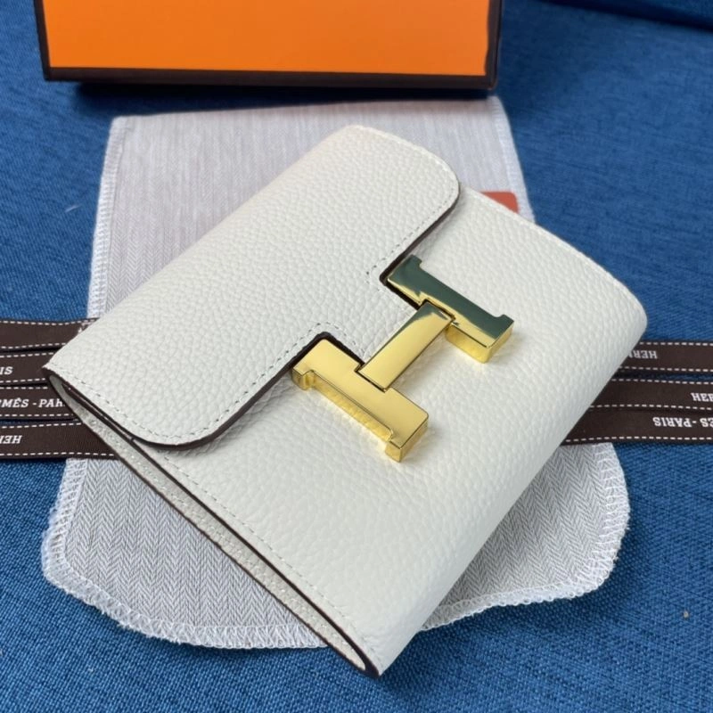 FashionForward Hermes Constance Bags 90227