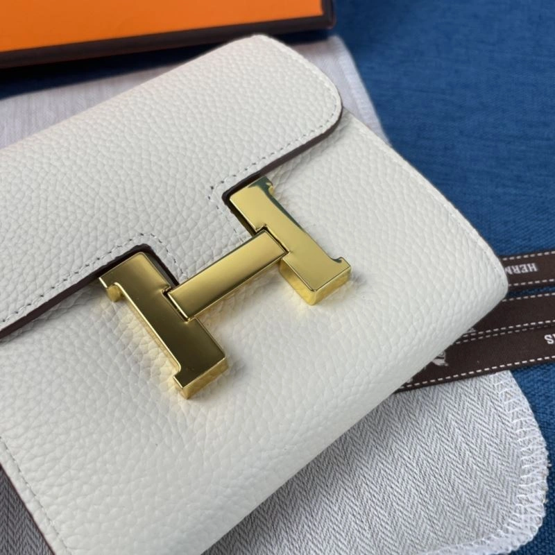 FashionForward Hermes Constance Bags 90227