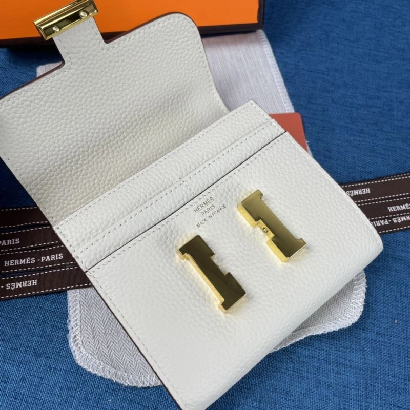 FashionForward Hermes Constance Bags 90227