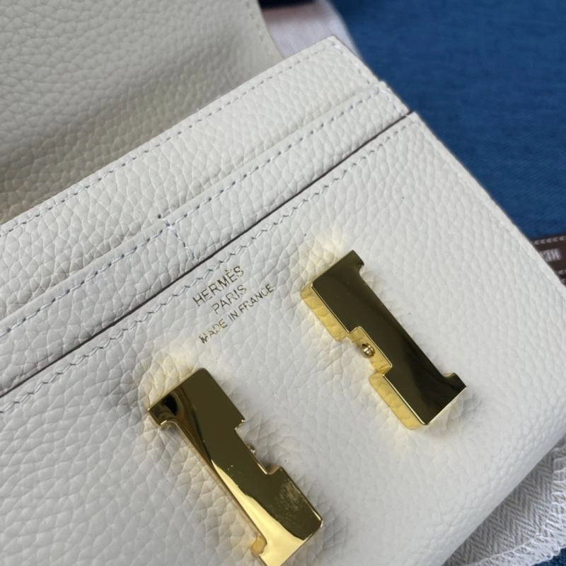 FashionForward Hermes Constance Bags 90227