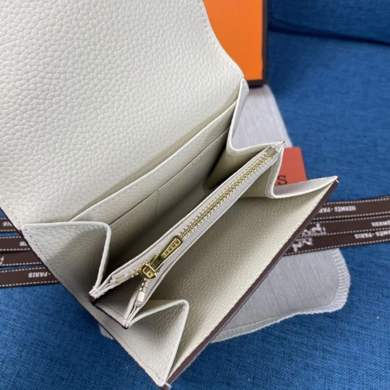 FashionForward Hermes Constance Bags 90227