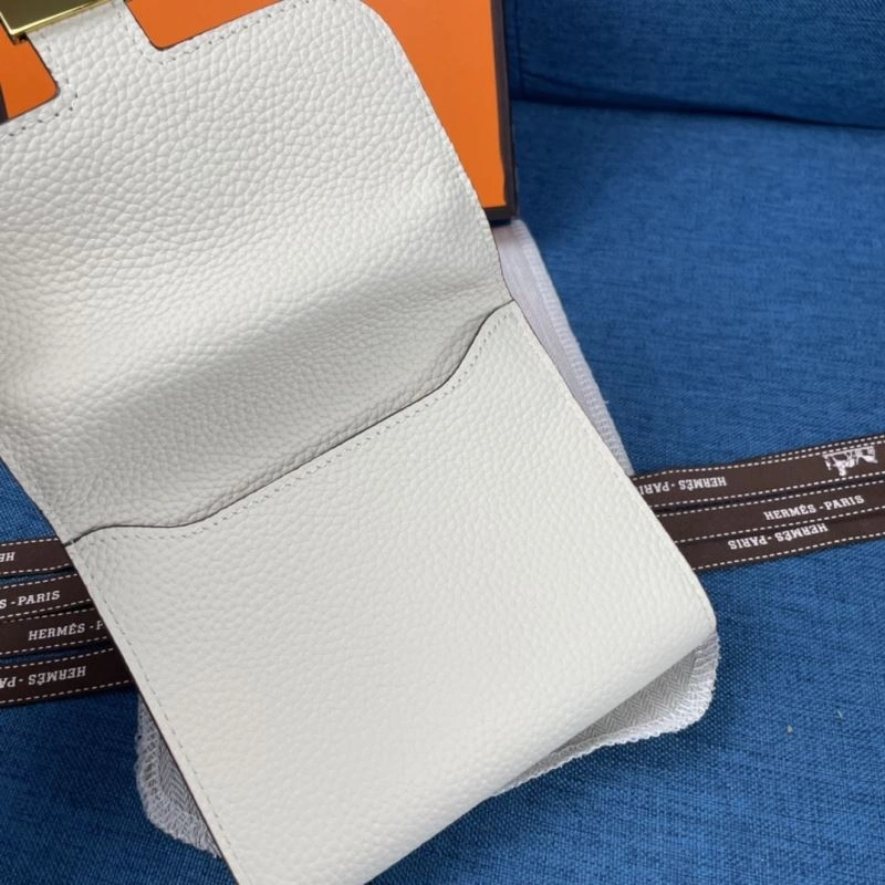 FashionForward Hermes Constance Bags 90227