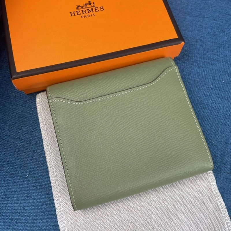 Hermes Constance Bags FastDry 90236