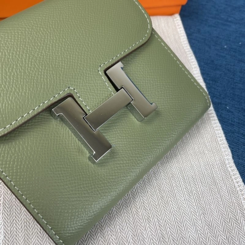 Hermes Constance Bags FastDry 90236