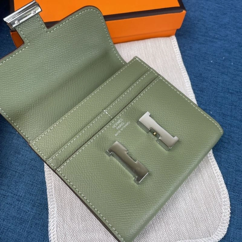 Hermes Constance Bags FastDry 90236