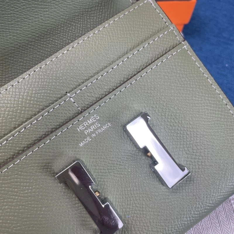 Hermes Constance Bags FastDry 90236