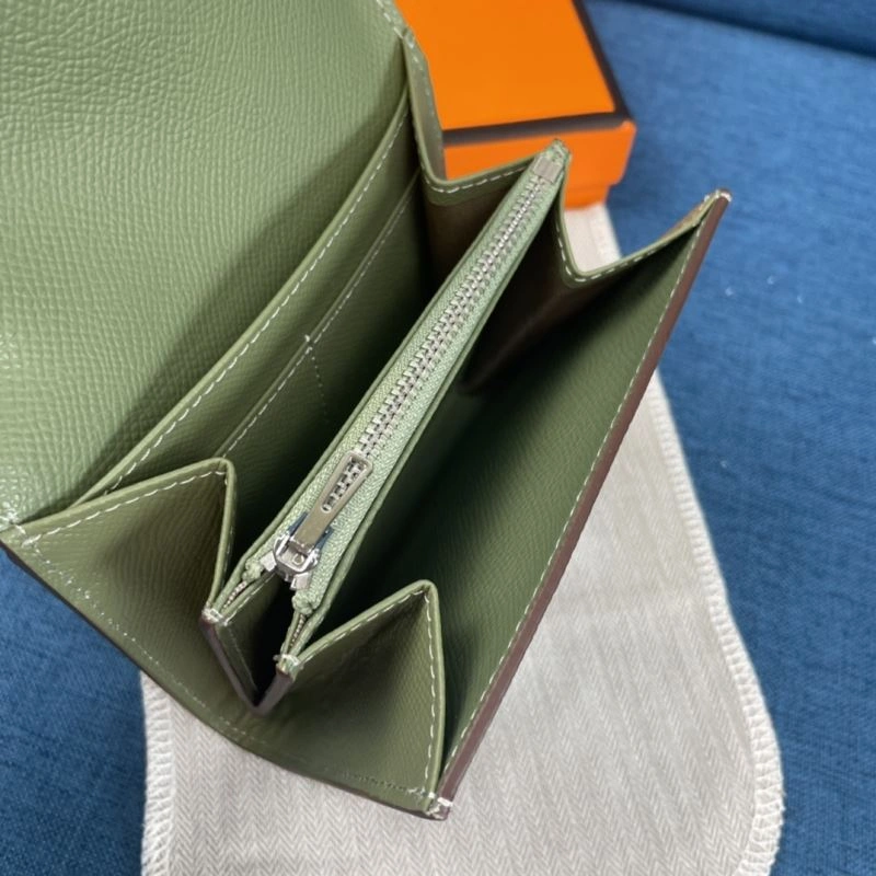 Hermes Constance Bags FastDry 90236