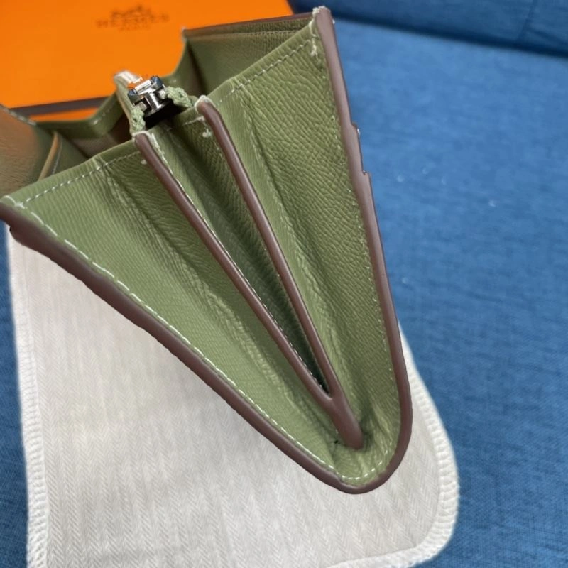 Hermes Constance Bags FastDry 90236