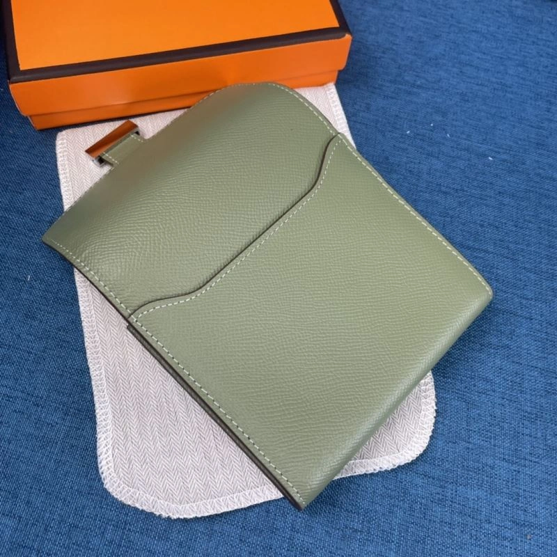 Hermes Constance Bags FastDry 90236