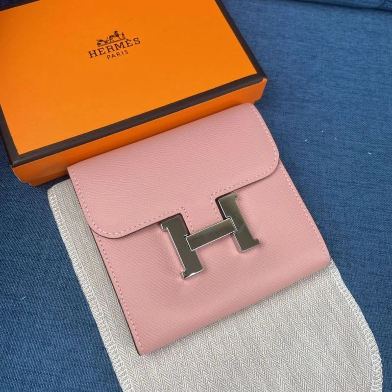 Elegant Hermes Constance Bags 90233