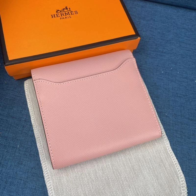 Elegant Hermes Constance Bags 90233