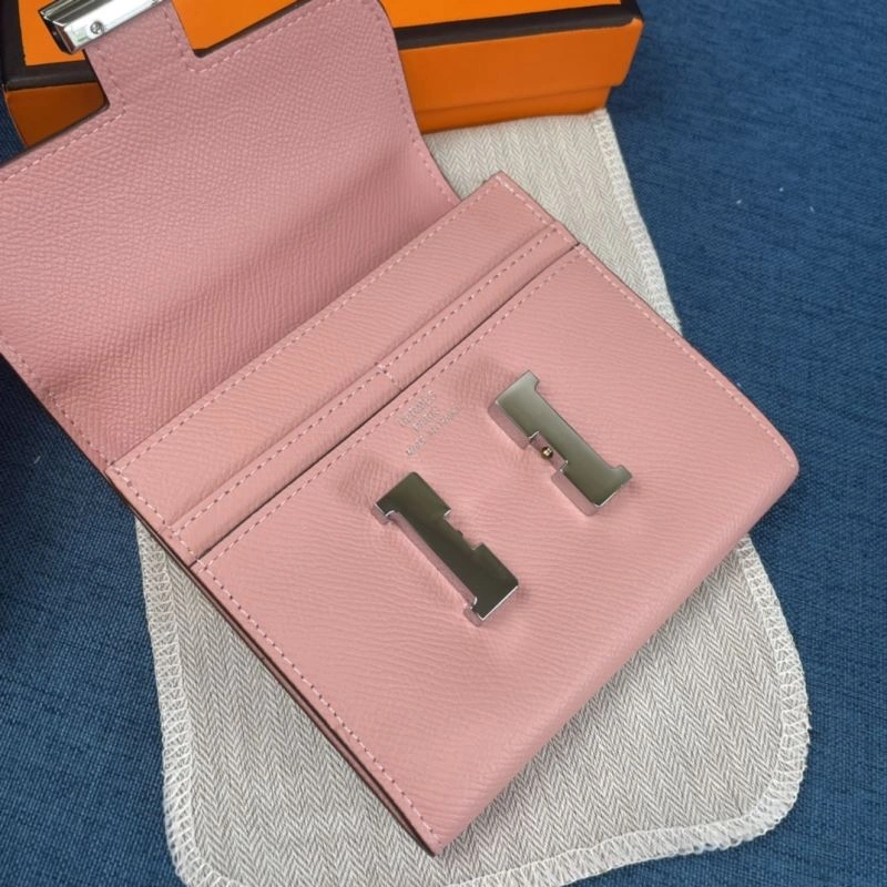 Elegant Hermes Constance Bags 90233