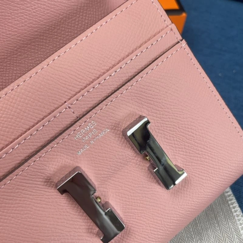 Elegant Hermes Constance Bags 90233