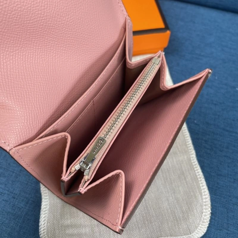 Elegant Hermes Constance Bags 90233