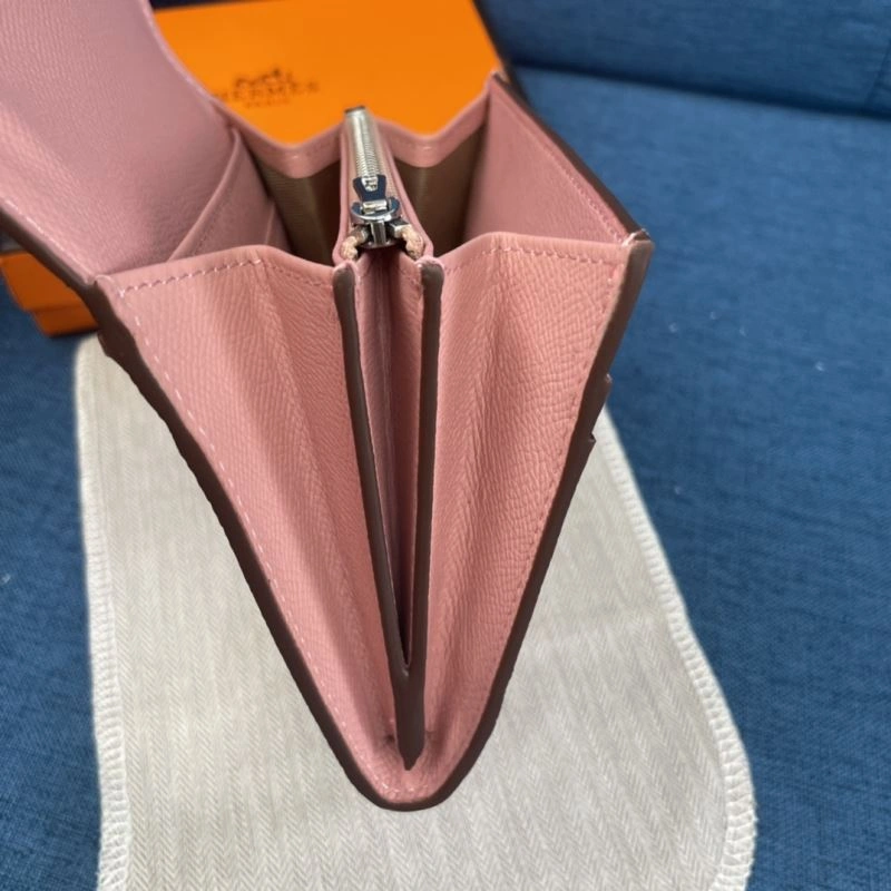Elegant Hermes Constance Bags 90233