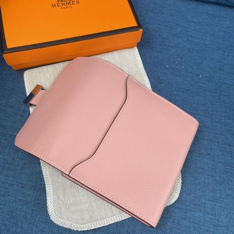 Elegant Hermes Constance Bags 90233