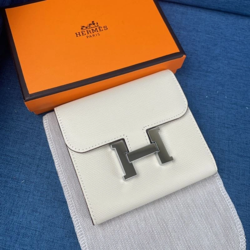 Hermes Constance Bags SmartChoice 90231