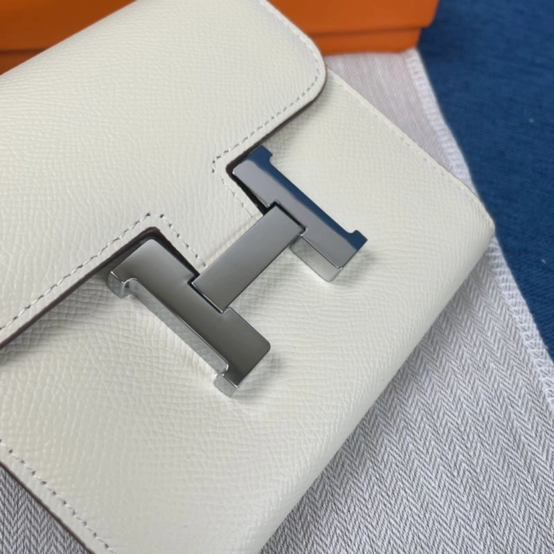 Hermes Constance Bags SmartChoice 90231
