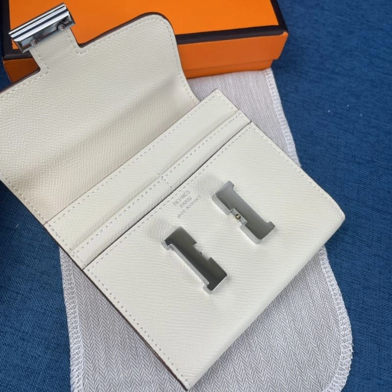 Hermes Constance Bags SmartChoice 90231