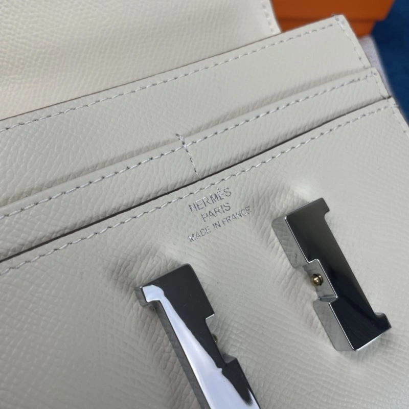 Hermes Constance Bags SmartChoice 90231