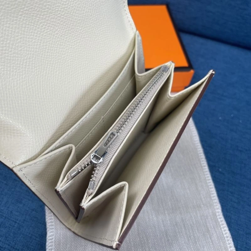 Hermes Constance Bags SmartChoice 90231