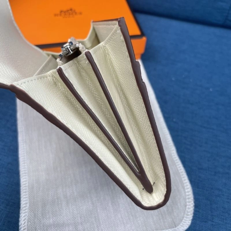 Hermes Constance Bags SmartChoice 90231