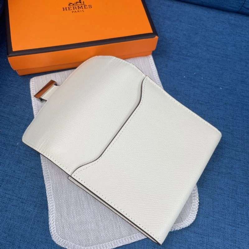 Hermes Constance Bags SmartChoice 90231