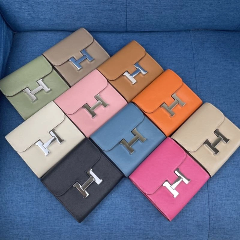 Hermes Constance Bags SmartChoice 90231