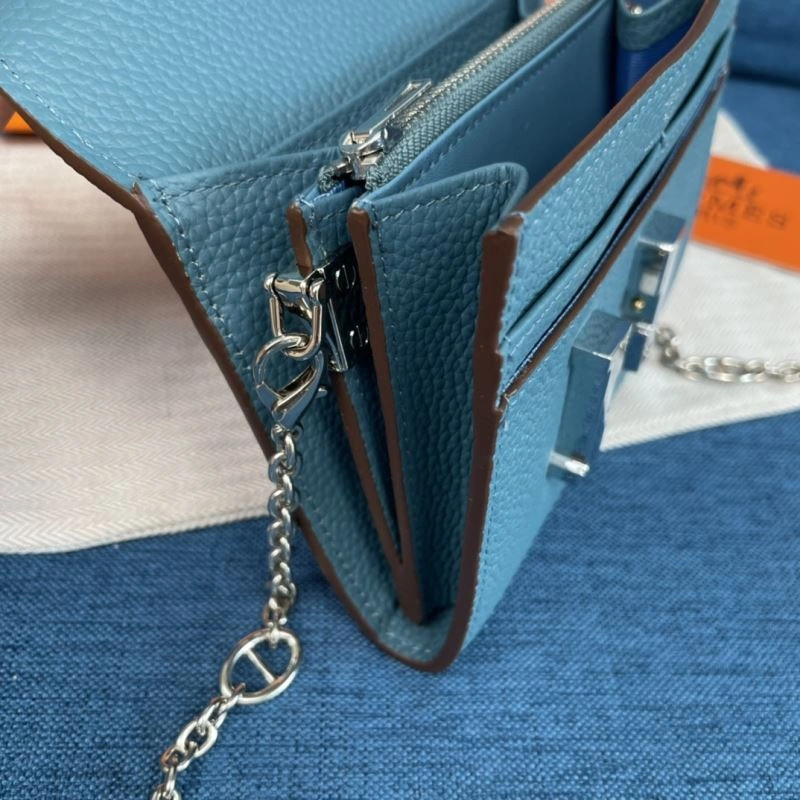 Hermes Constance Bags Youthful 90225