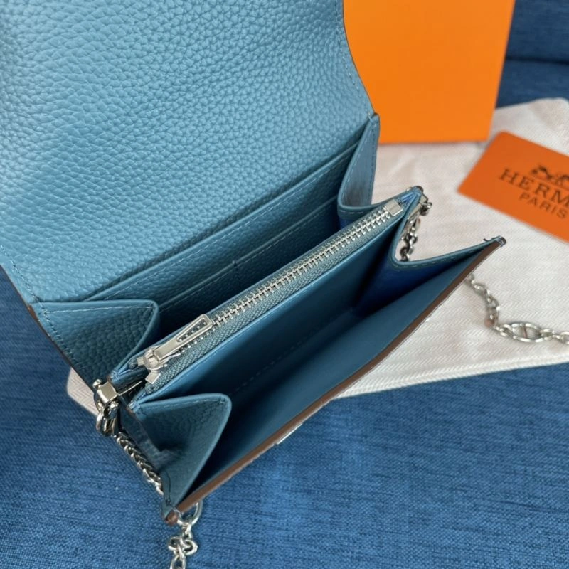 Hermes Constance Bags Youthful 90225