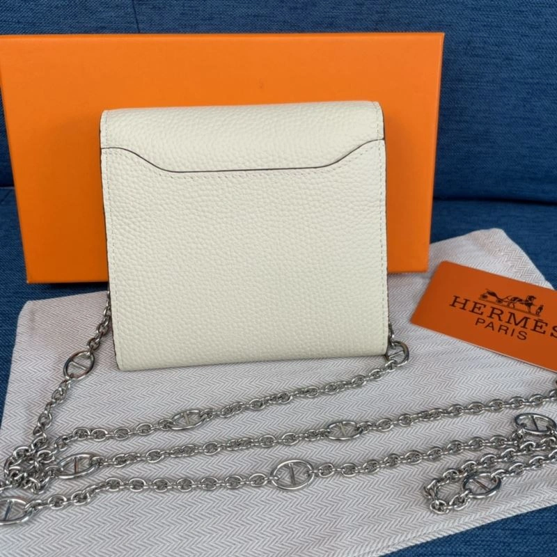 Hermes Constance Bags Youthful 90225