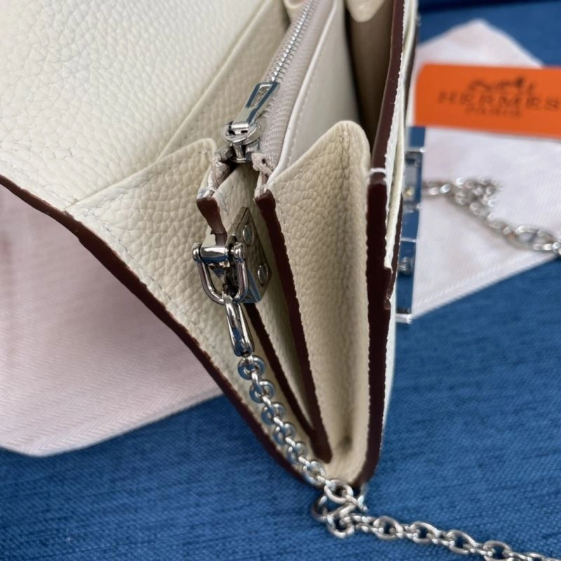 Hermes Constance Bags Youthful 90225