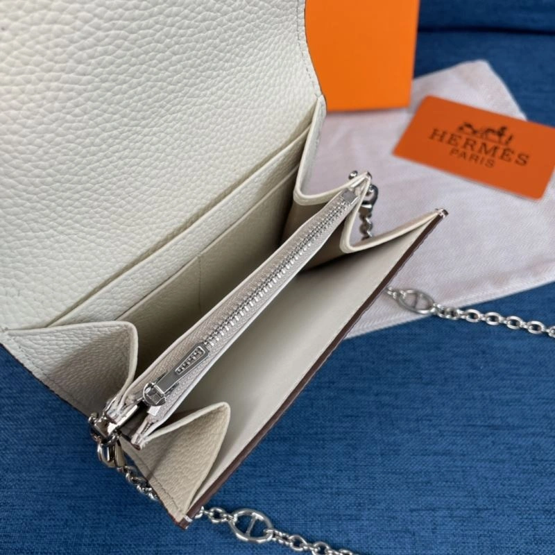 Hermes Constance Bags Youthful 90225