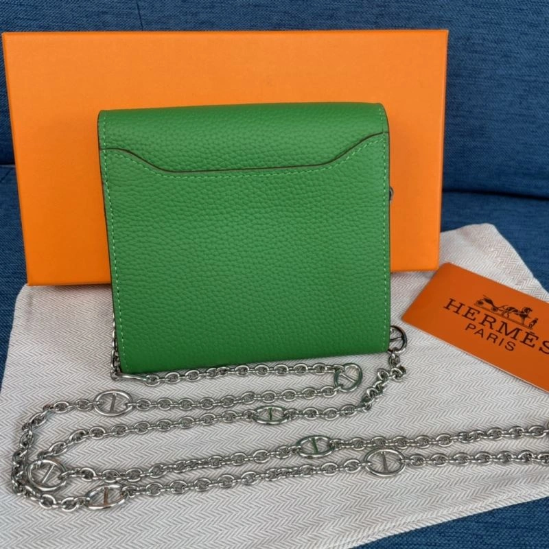 Hermes Constance Bags Tailored 90226