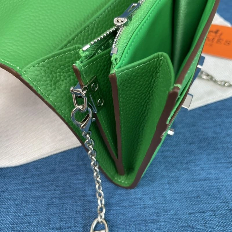 Hermes Constance Bags Tailored 90226