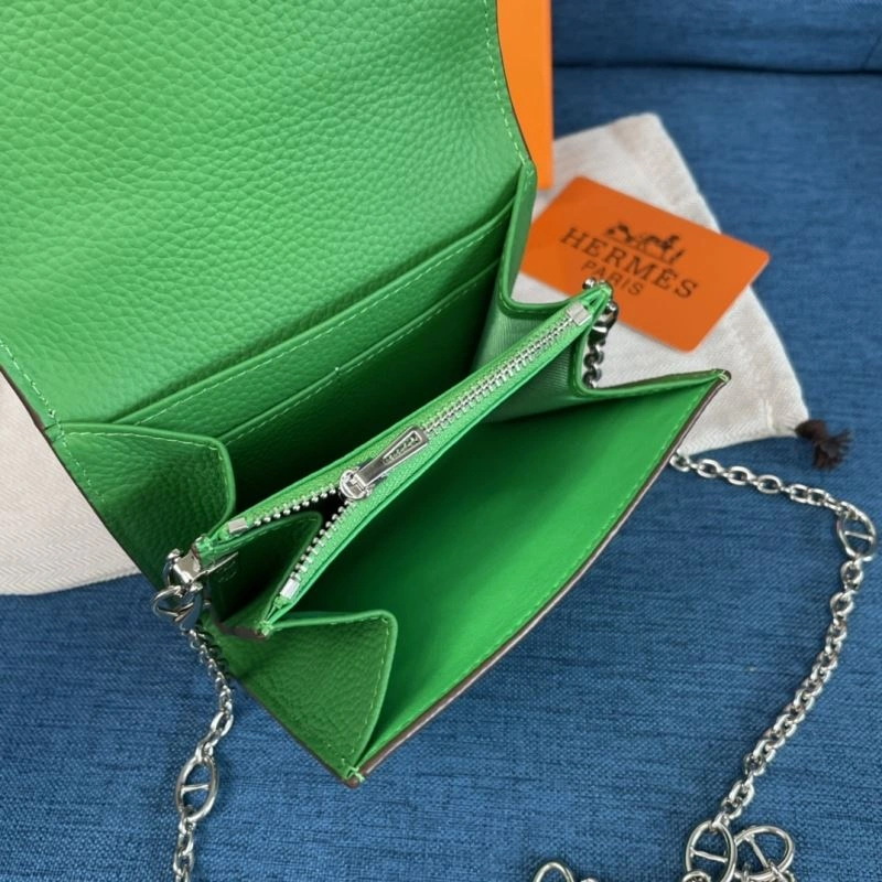 Hermes Constance Bags Tailored 90226