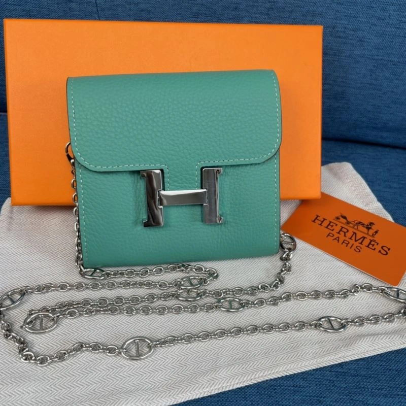 Hermes Constance Bags Tailored 90226