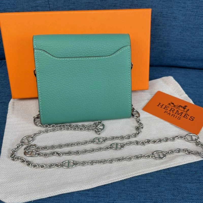 Hermes Constance Bags Tailored 90226