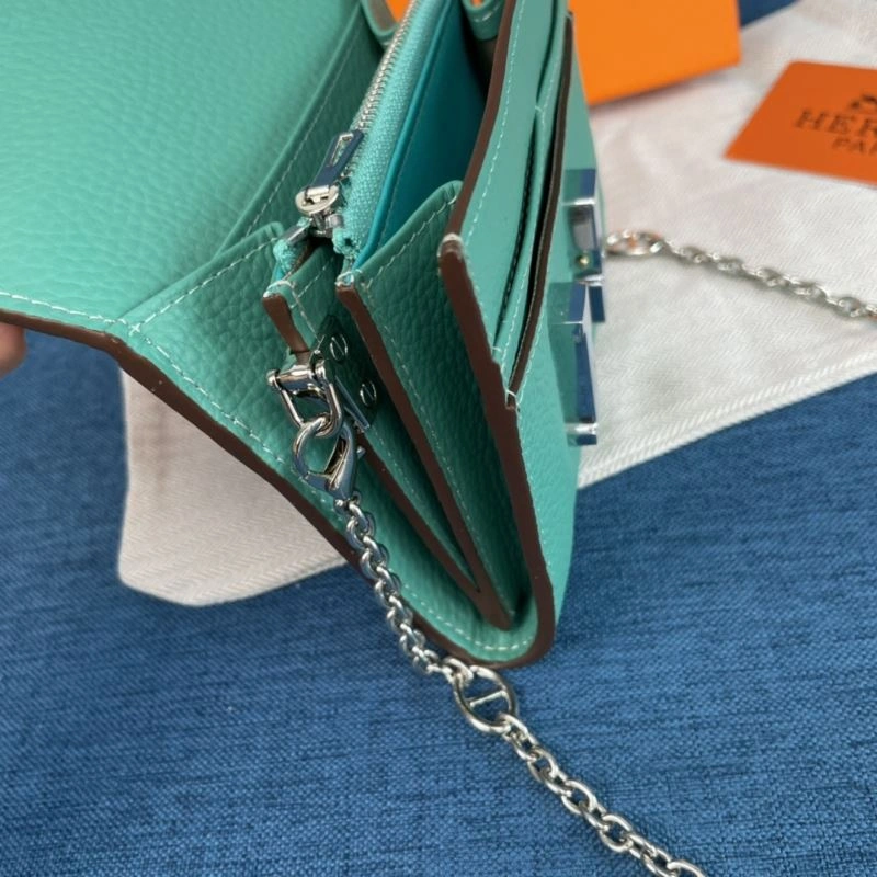 Hermes Constance Bags Tailored 90226