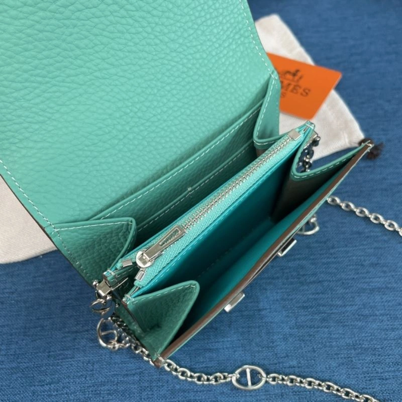 Hermes Constance Bags Tailored 90226