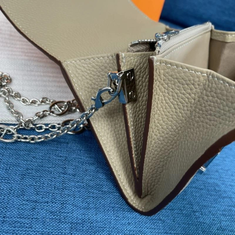 SmartChoice Hermes Constance Bags 90223