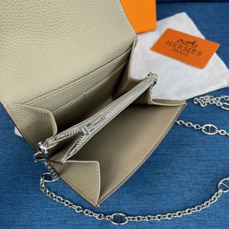 SmartChoice Hermes Constance Bags 90223